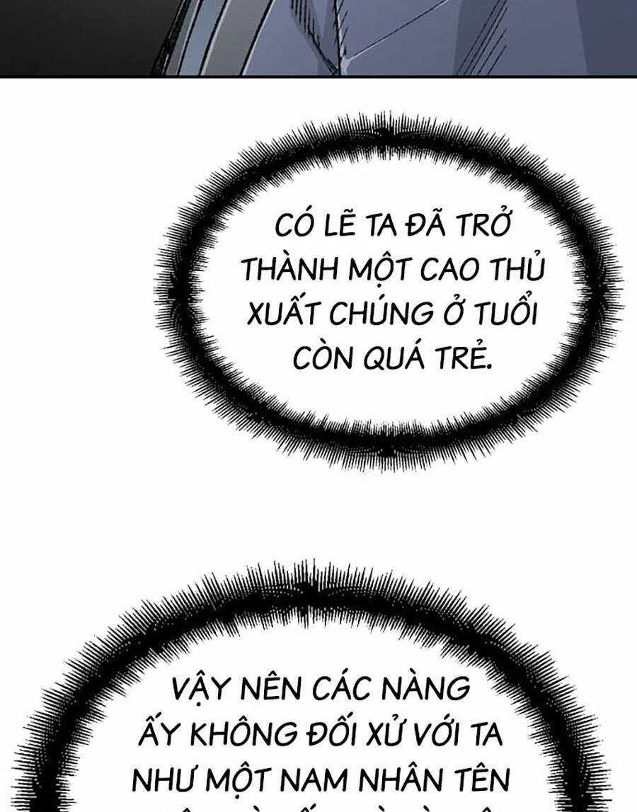 Trùng Sinh Thành Thiên Ma Chapter 2 trang 28