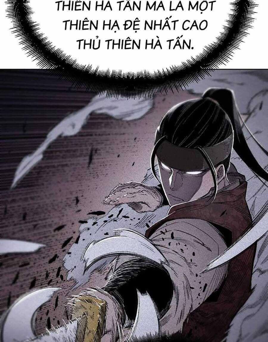 Trùng Sinh Thành Thiên Ma Chapter 2 trang 29