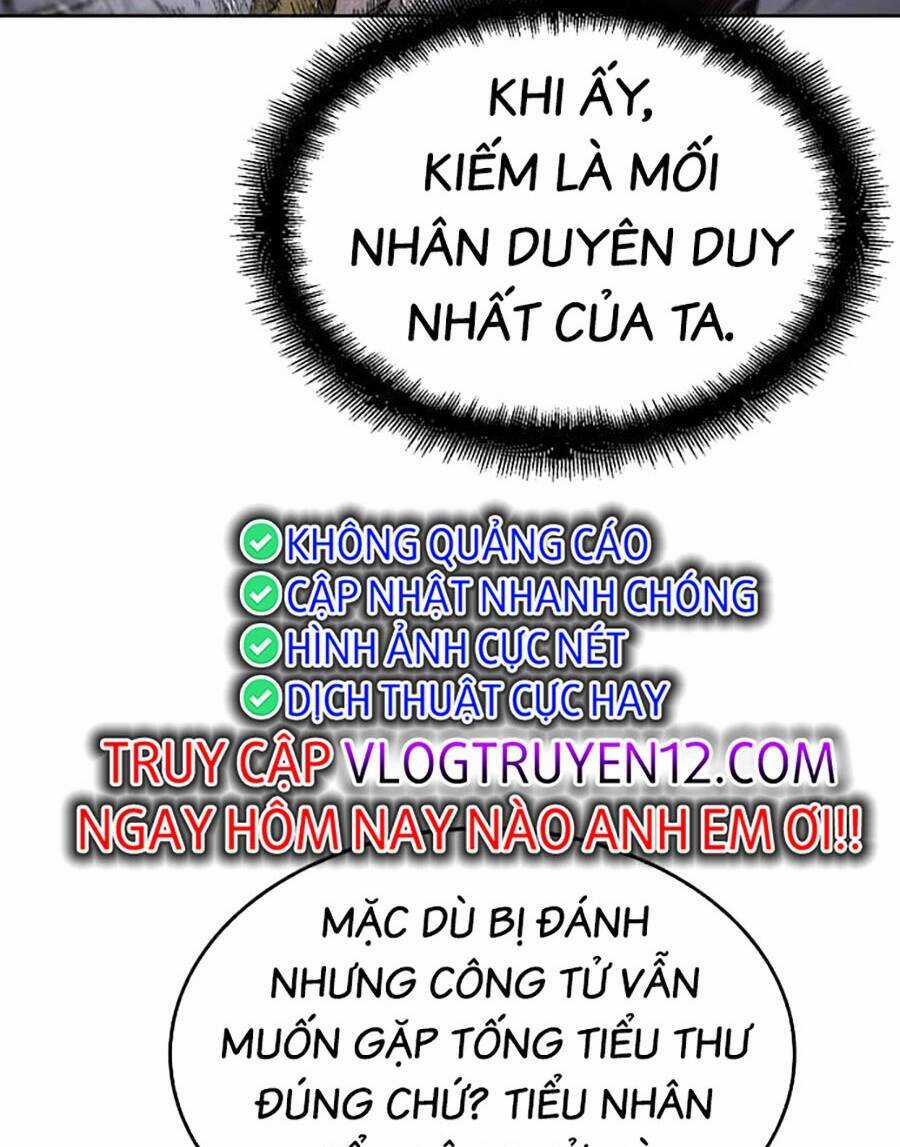 Trùng Sinh Thành Thiên Ma Chapter 2 trang 30