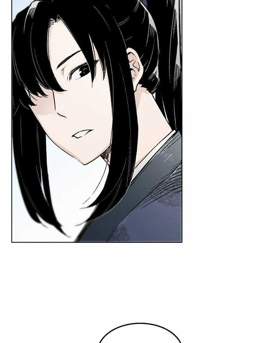 Trùng Sinh Thành Thiên Ma Chapter 2 trang 35