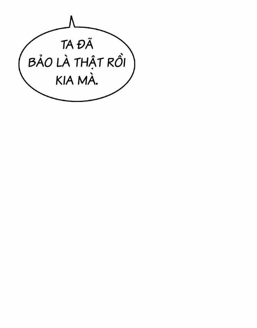 Trùng Sinh Thành Thiên Ma Chapter 2 trang 37