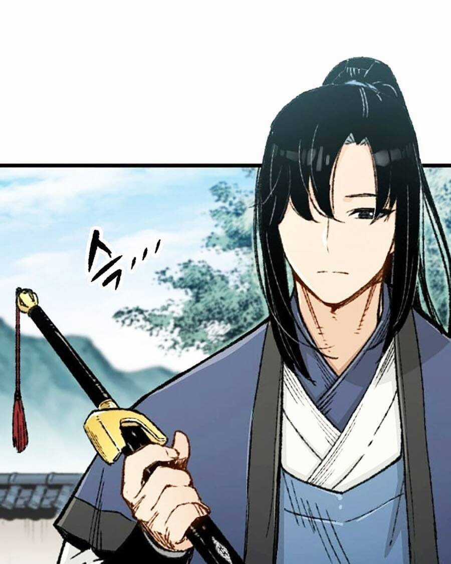 Trùng Sinh Thành Thiên Ma Chapter 2 trang 40