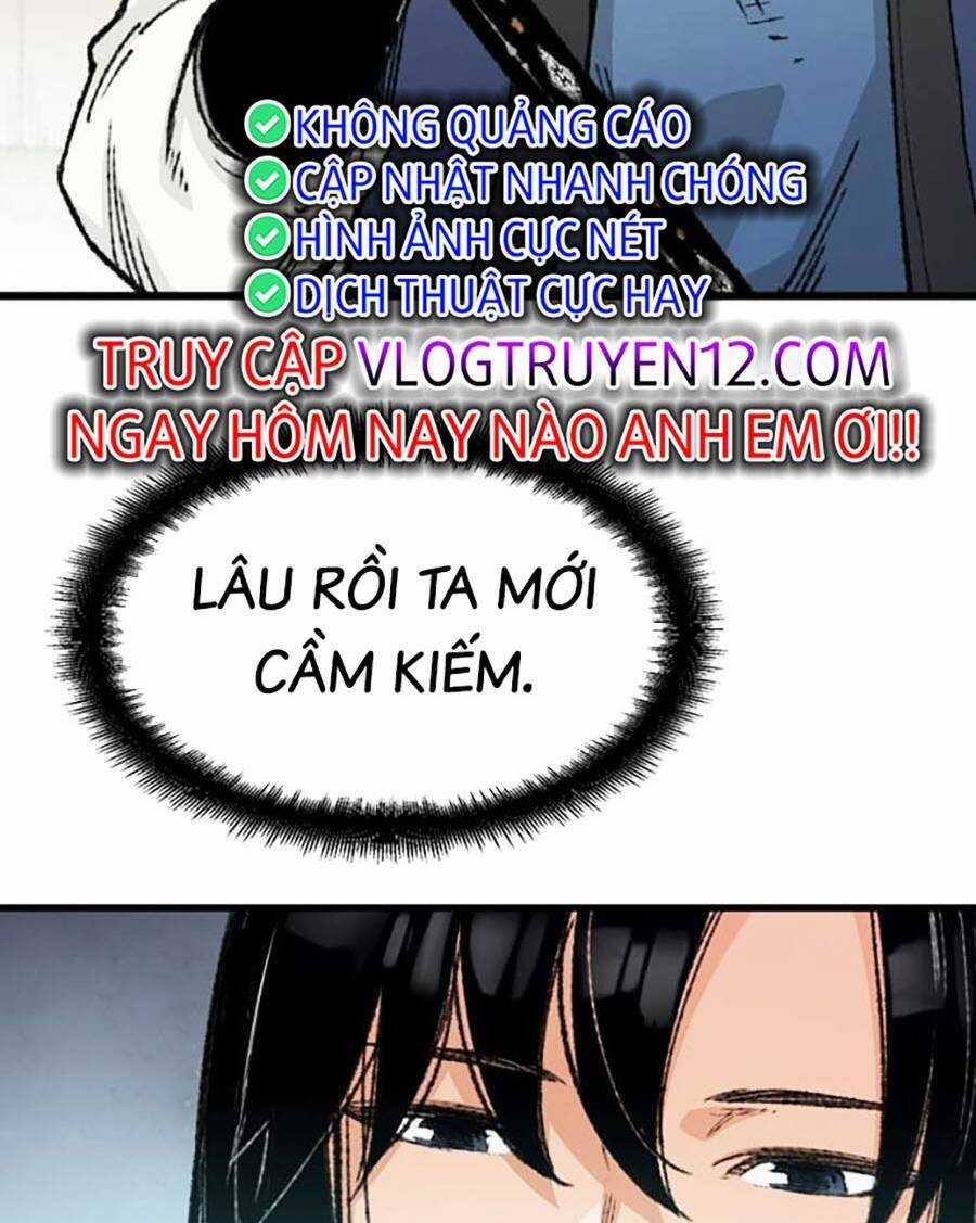 Trùng Sinh Thành Thiên Ma Chapter 2 trang 41