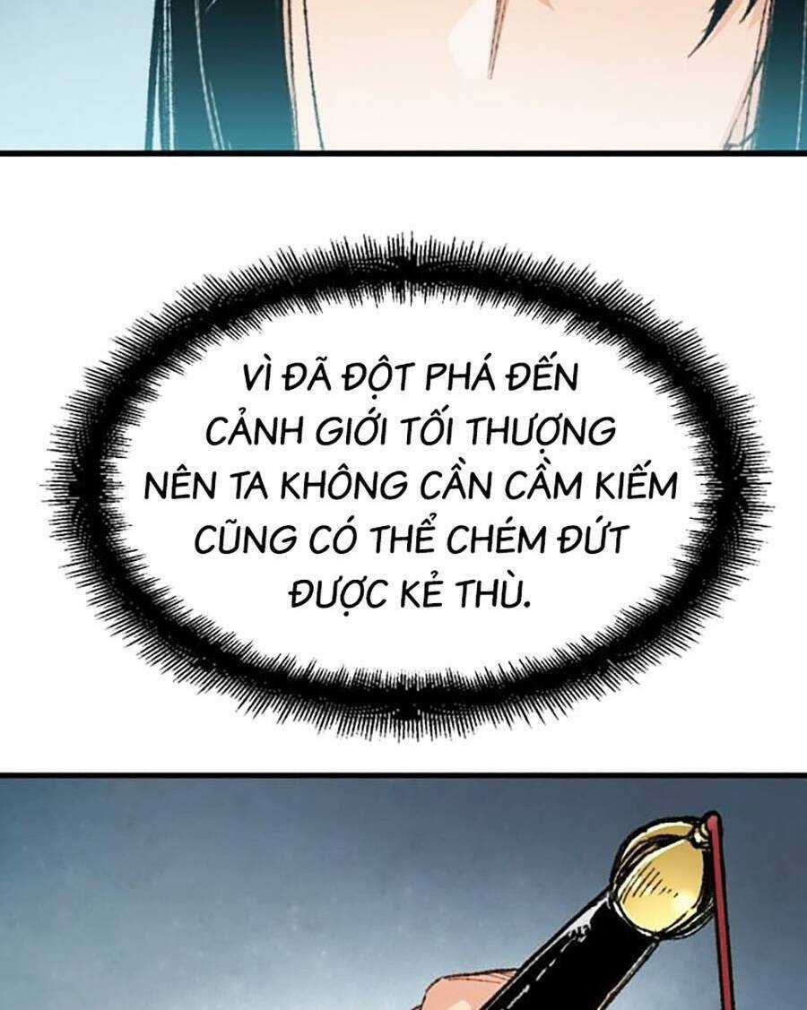 Trùng Sinh Thành Thiên Ma Chapter 2 trang 42