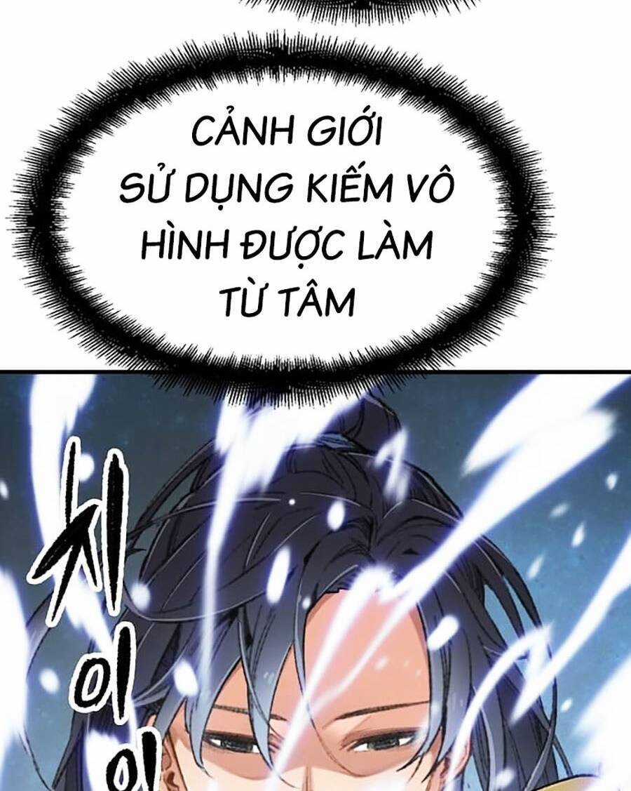 Trùng Sinh Thành Thiên Ma Chapter 2 trang 44