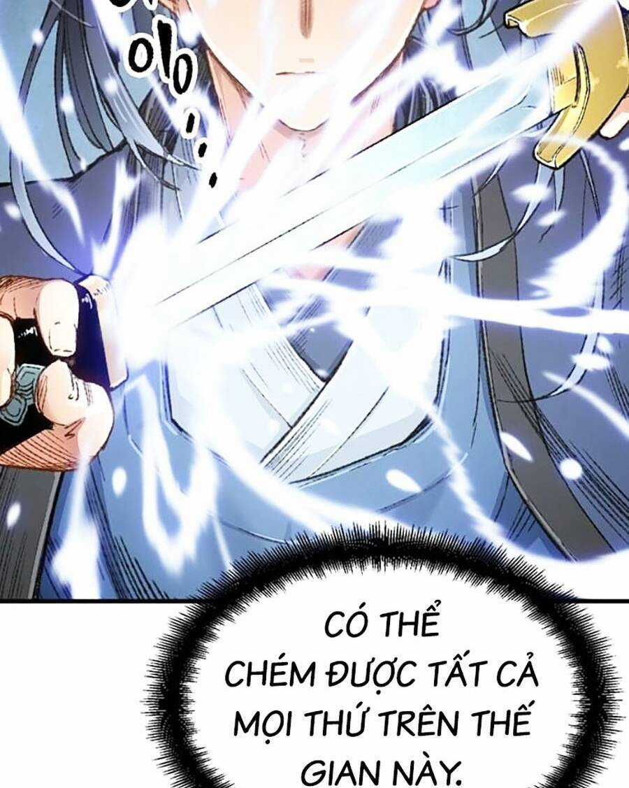 Trùng Sinh Thành Thiên Ma Chapter 2 trang 45