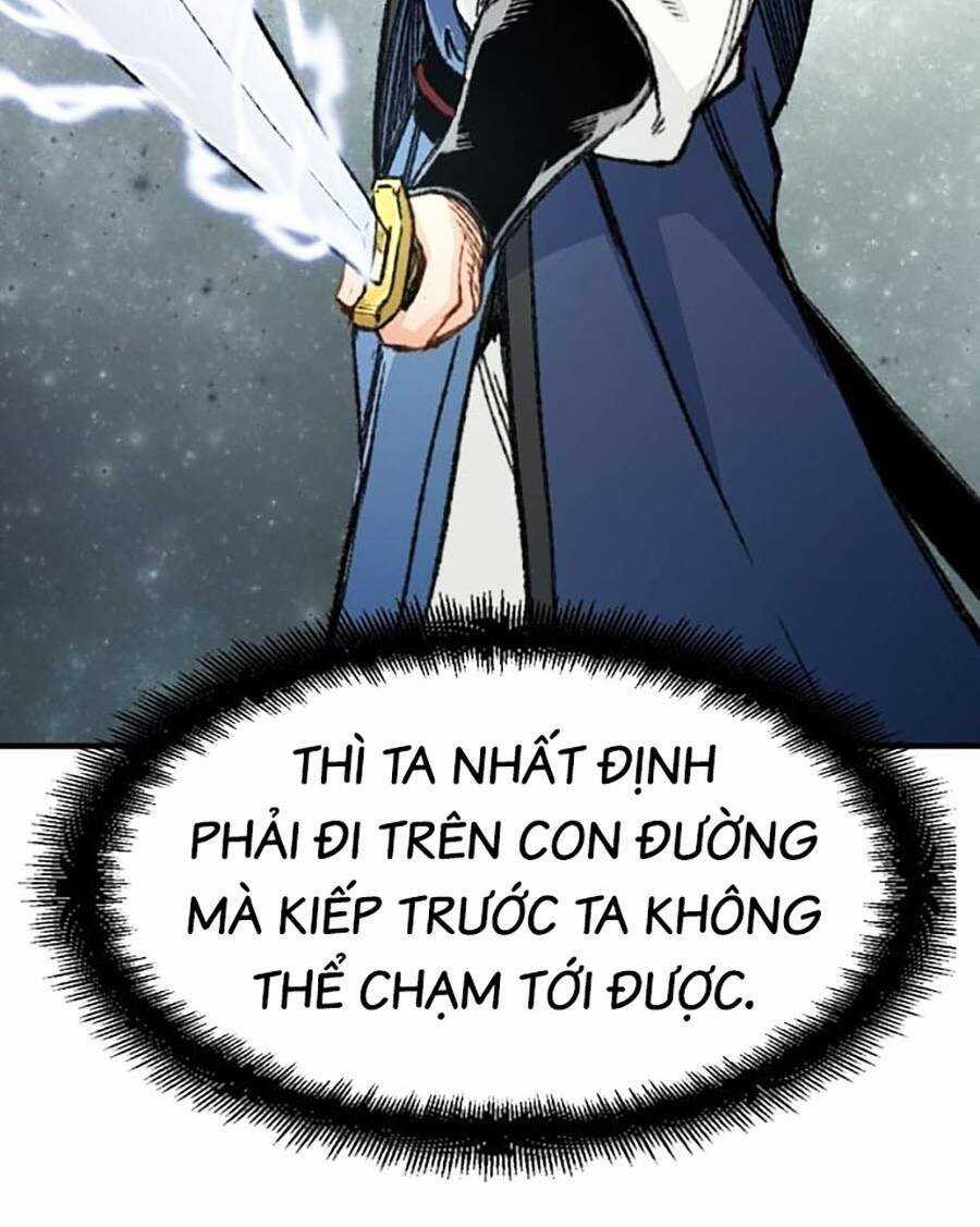 Trùng Sinh Thành Thiên Ma Chapter 2 trang 47