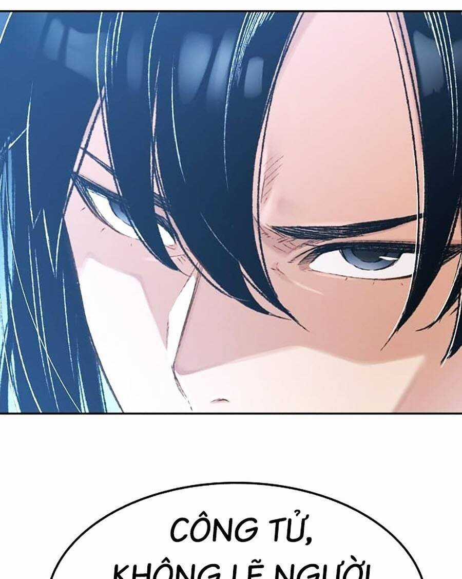 Trùng Sinh Thành Thiên Ma Chapter 2 trang 48