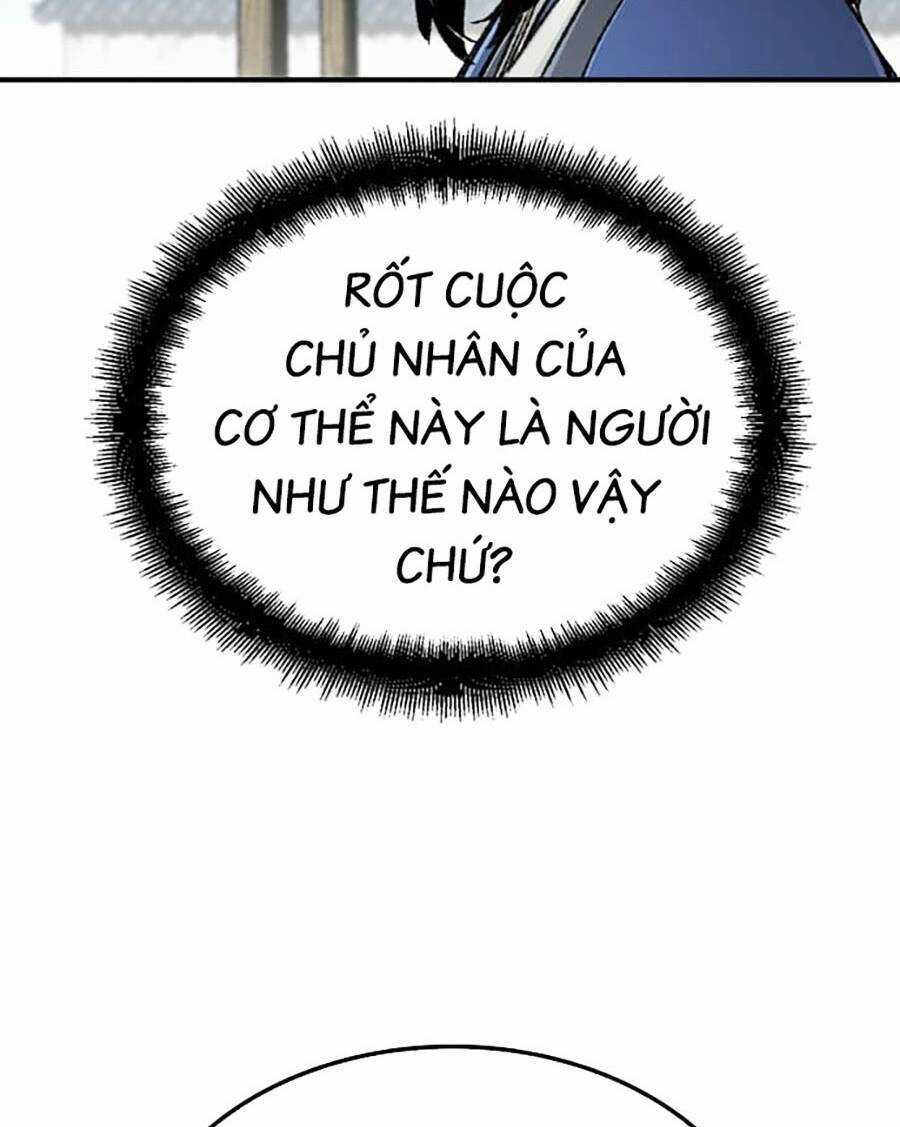 Trùng Sinh Thành Thiên Ma Chapter 2 trang 53