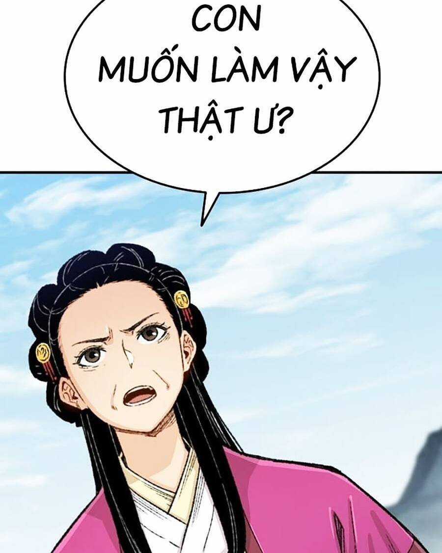 Trùng Sinh Thành Thiên Ma Chapter 2 trang 54