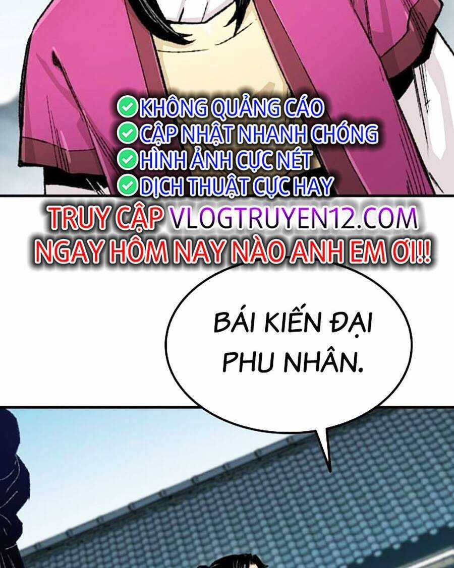 Trùng Sinh Thành Thiên Ma Chapter 2 trang 55