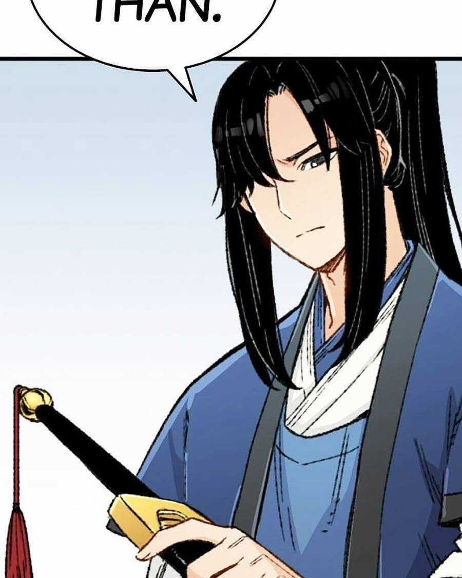 Trùng Sinh Thành Thiên Ma Chapter 2 trang 63