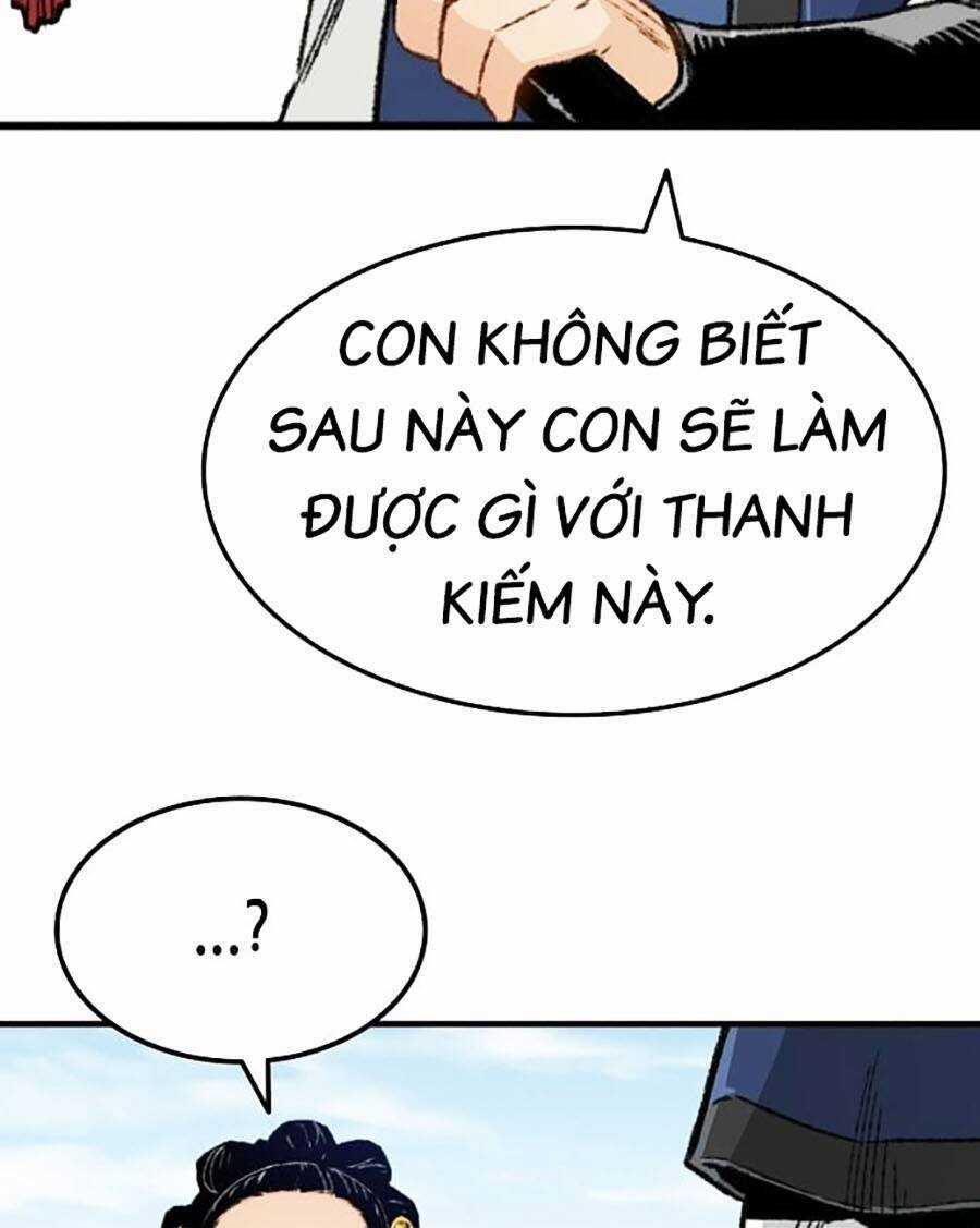 Trùng Sinh Thành Thiên Ma Chapter 2 trang 64