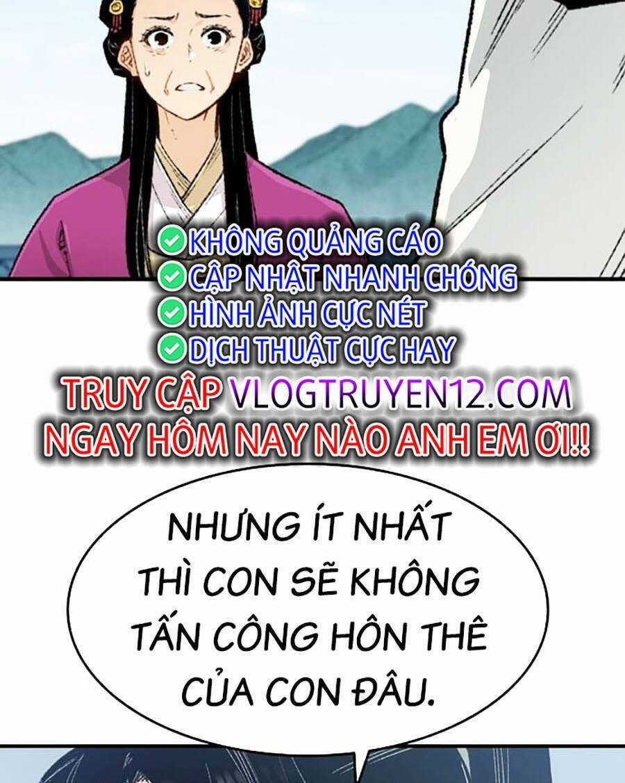 Trùng Sinh Thành Thiên Ma Chapter 2 trang 65