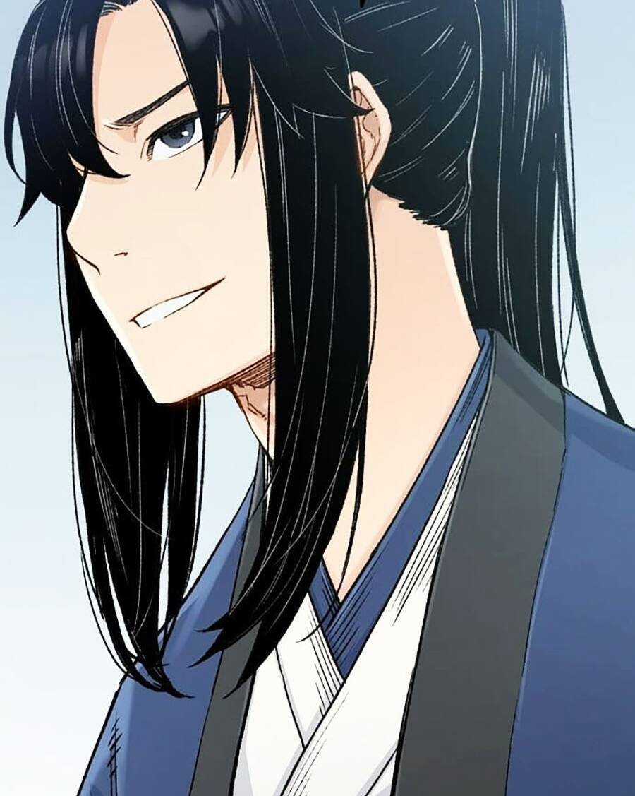 Trùng Sinh Thành Thiên Ma Chapter 2 trang 66