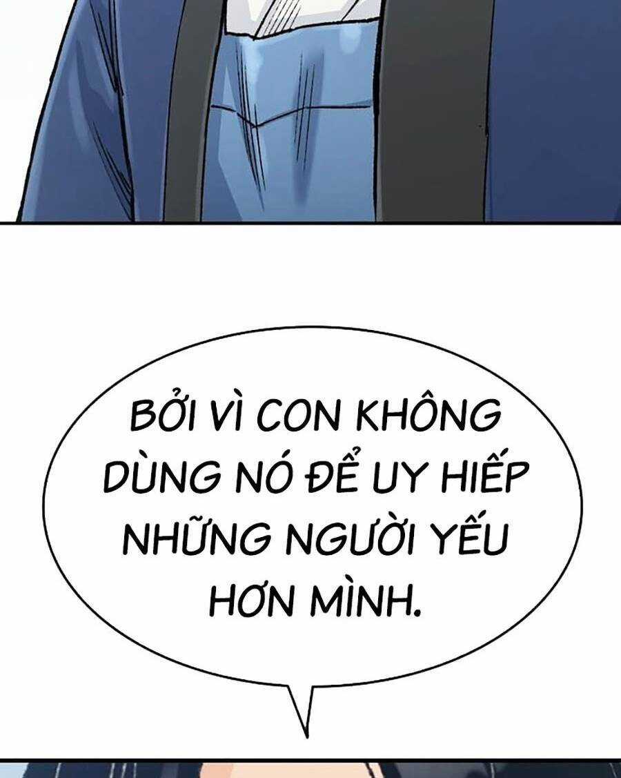 Trùng Sinh Thành Thiên Ma Chapter 2 trang 67