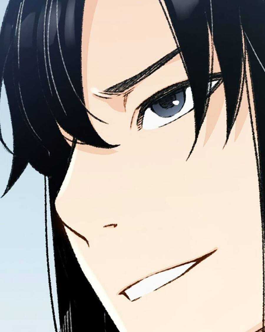 Trùng Sinh Thành Thiên Ma Chapter 2 trang 68