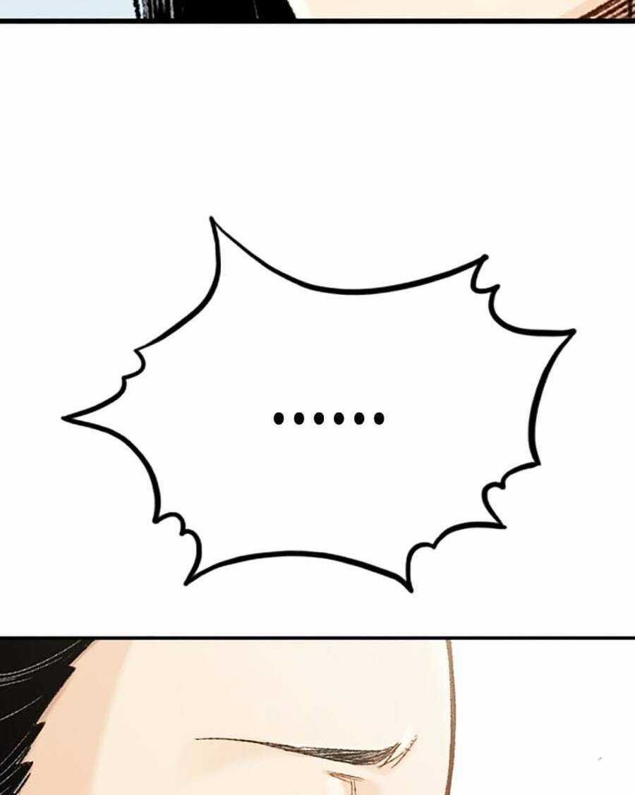 Trùng Sinh Thành Thiên Ma Chapter 2 trang 69