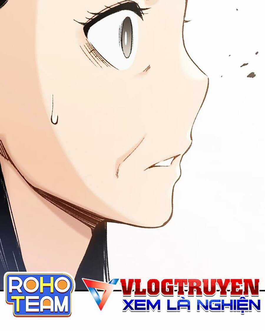 Trùng Sinh Thành Thiên Ma Chapter 2 trang 70