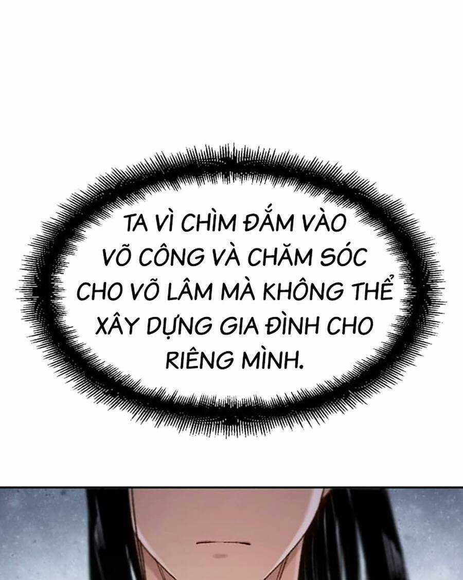 Trùng Sinh Thành Thiên Ma Chapter 2 trang 71