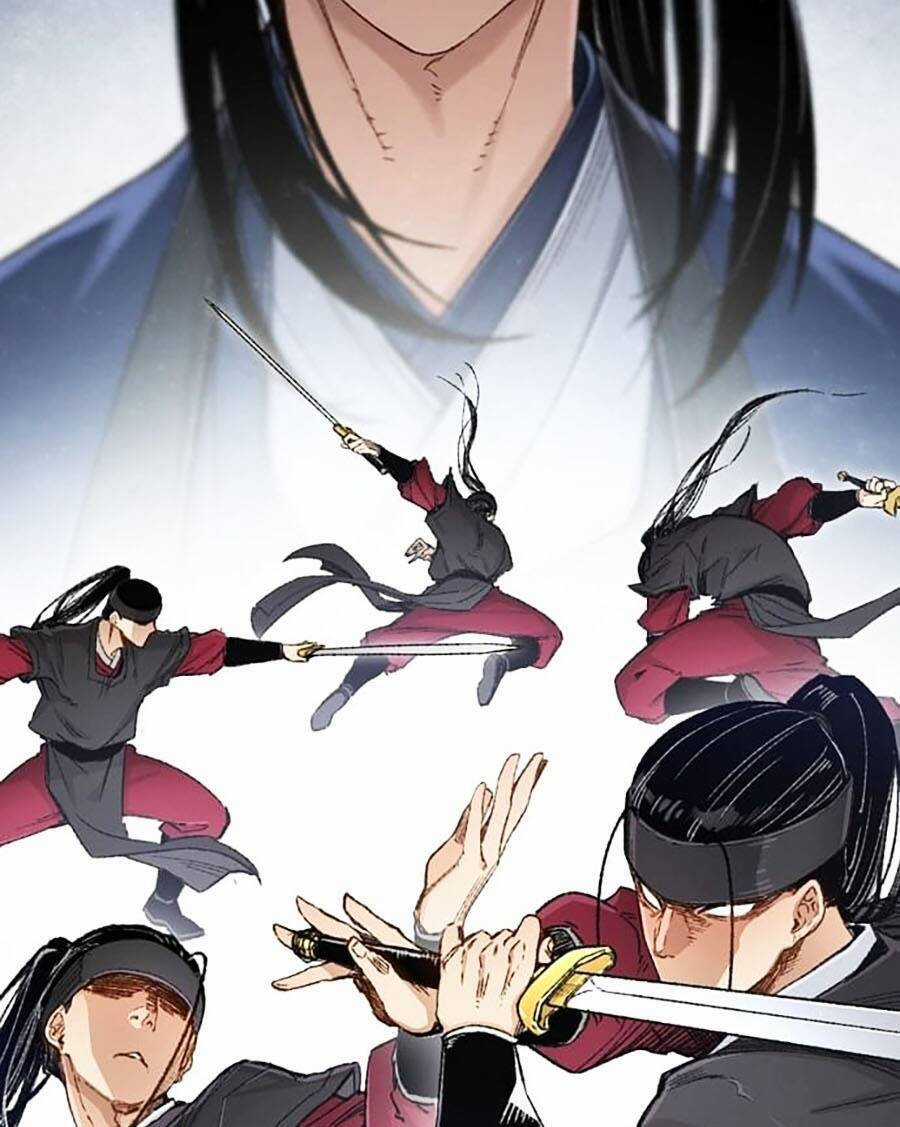 Trùng Sinh Thành Thiên Ma Chapter 2 trang 72