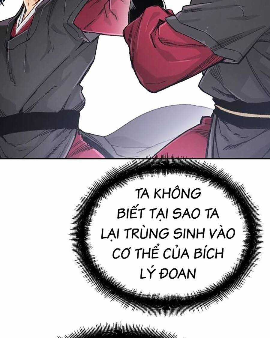 Trùng Sinh Thành Thiên Ma Chapter 2 trang 73