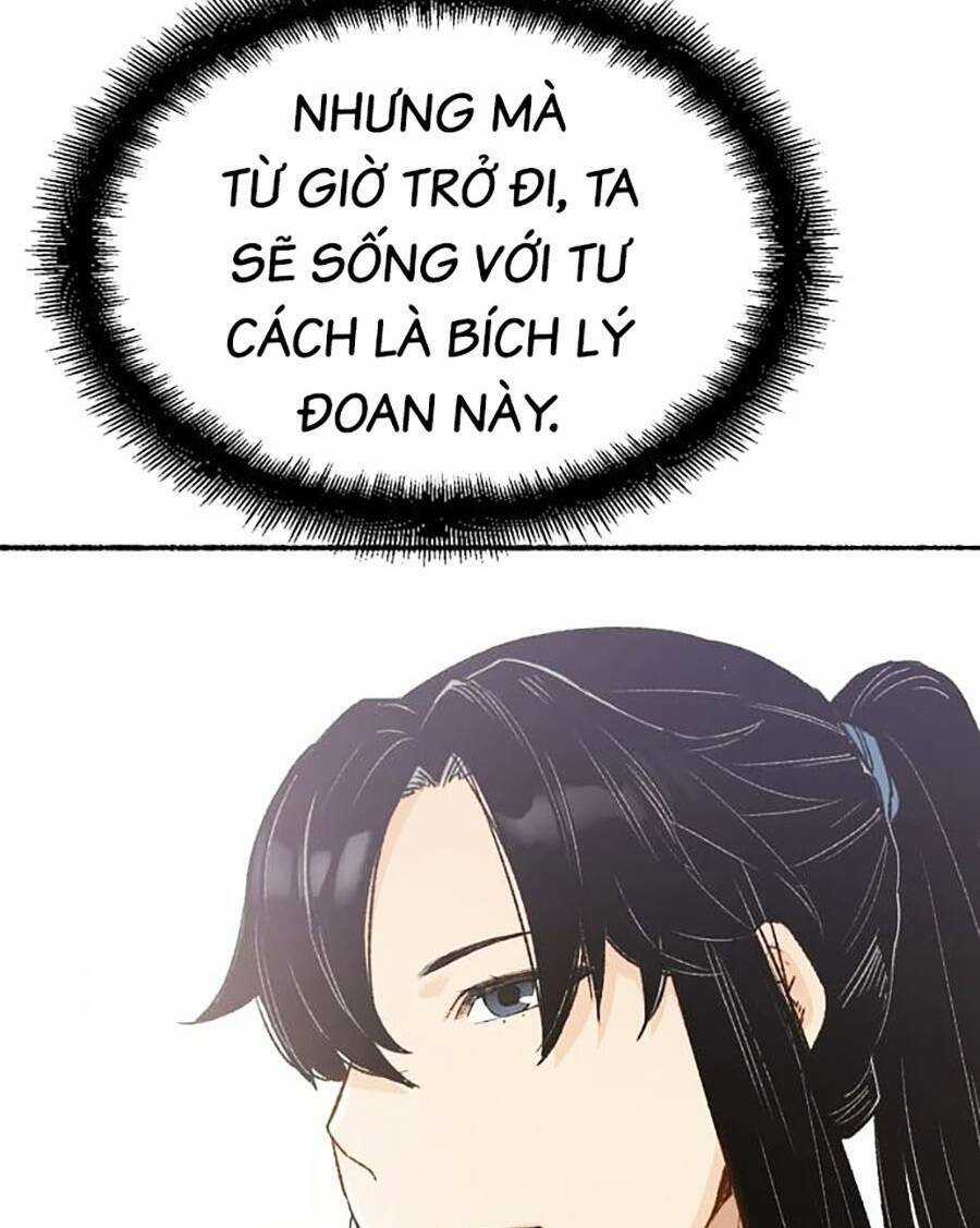 Trùng Sinh Thành Thiên Ma Chapter 2 trang 74