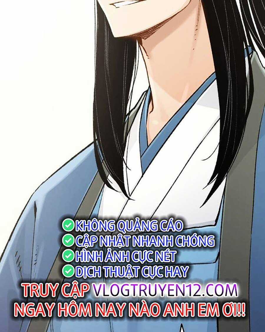 Trùng Sinh Thành Thiên Ma Chapter 2 trang 75