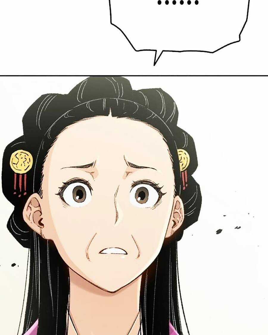 Trùng Sinh Thành Thiên Ma Chapter 2 trang 77