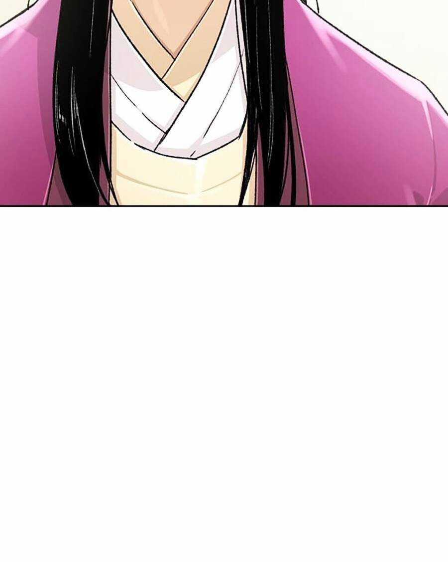 Trùng Sinh Thành Thiên Ma Chapter 2 trang 78