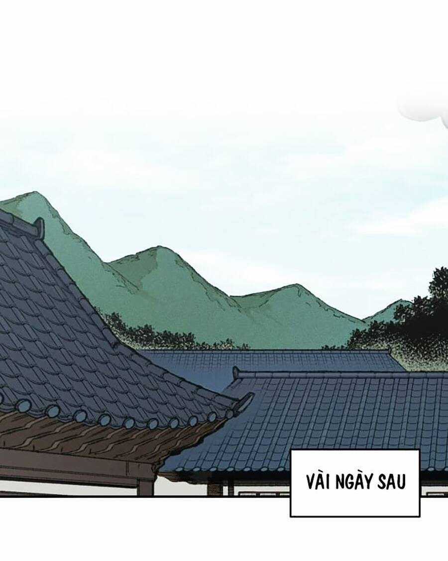 Trùng Sinh Thành Thiên Ma Chapter 2 trang 79