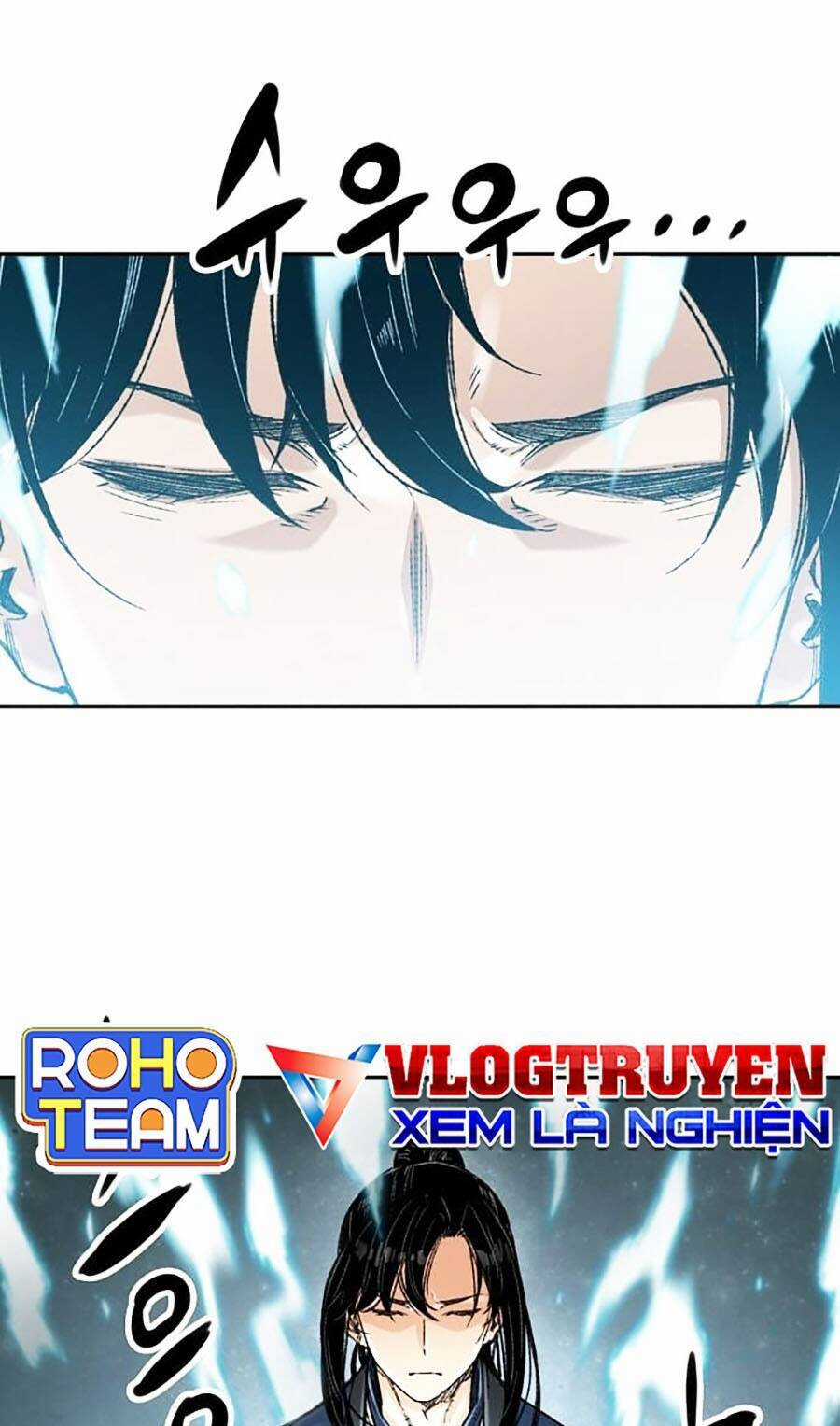 Trùng Sinh Thành Thiên Ma Chapter 2 trang 80