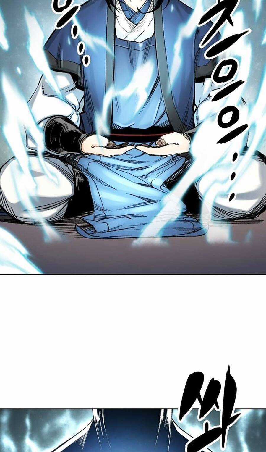 Trùng Sinh Thành Thiên Ma Chapter 2 trang 81