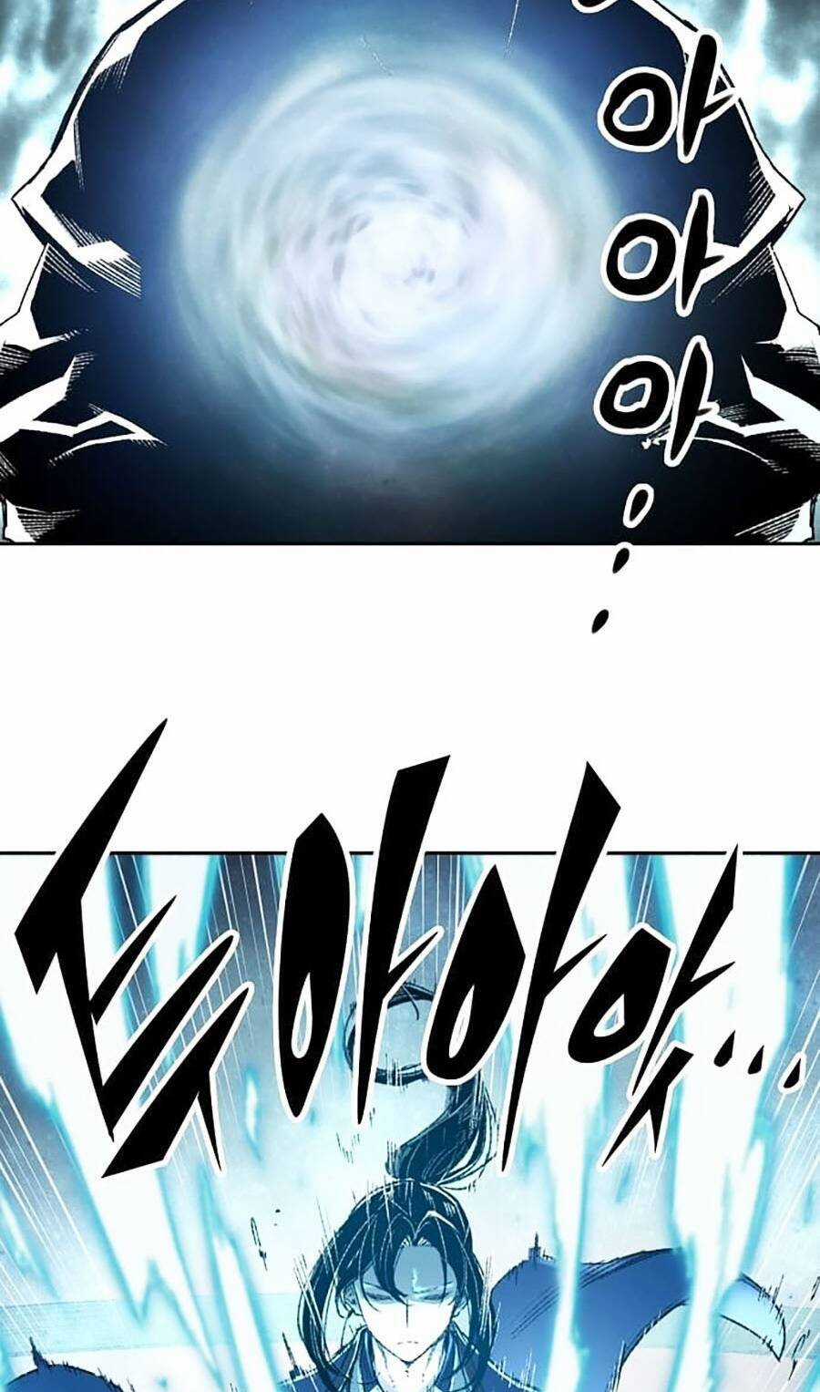 Trùng Sinh Thành Thiên Ma Chapter 2 trang 82