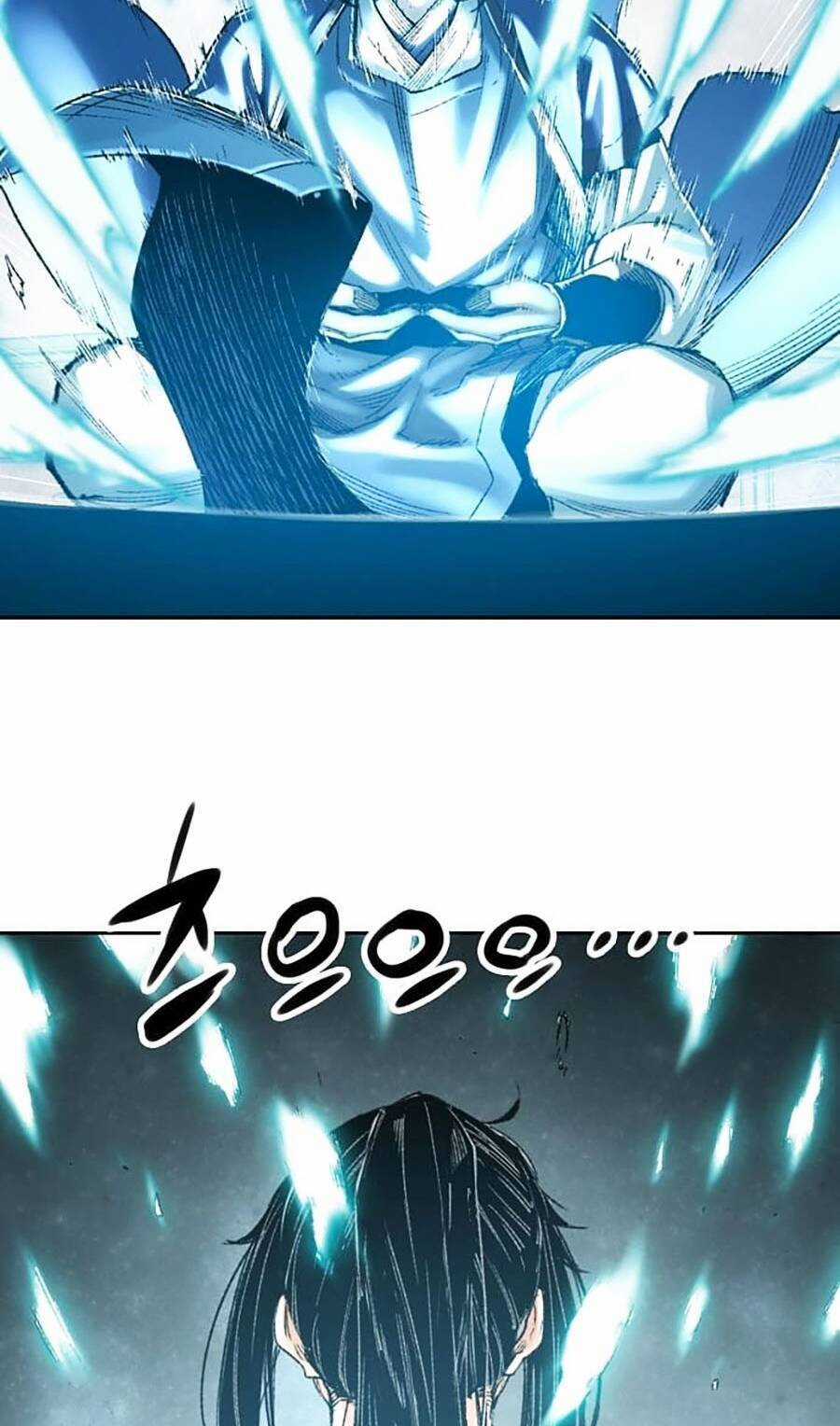 Trùng Sinh Thành Thiên Ma Chapter 2 trang 83