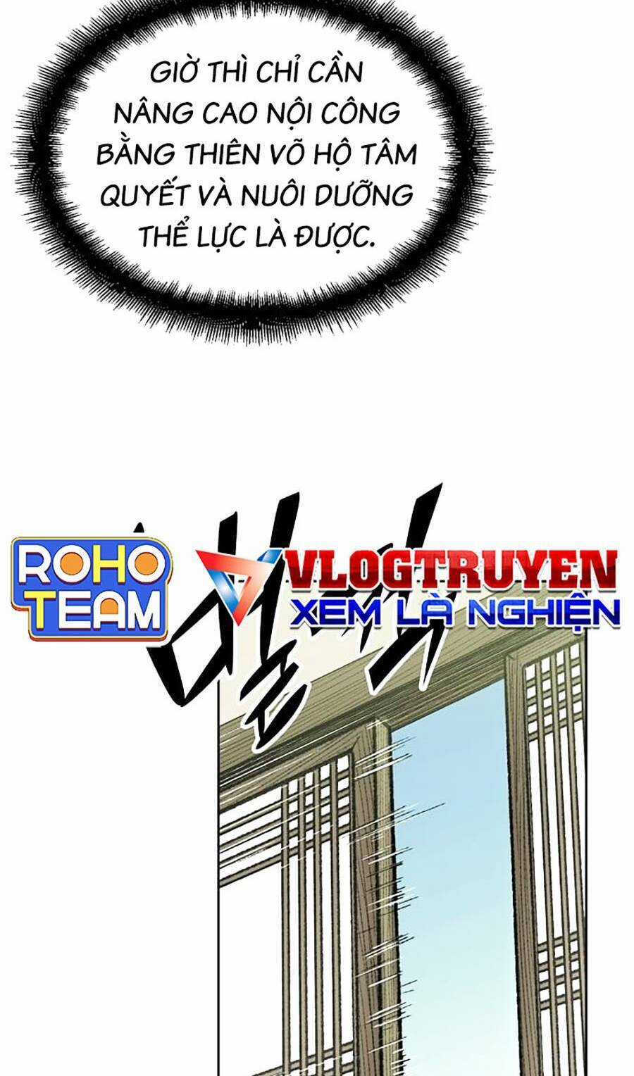 Trùng Sinh Thành Thiên Ma Chapter 2 trang 87