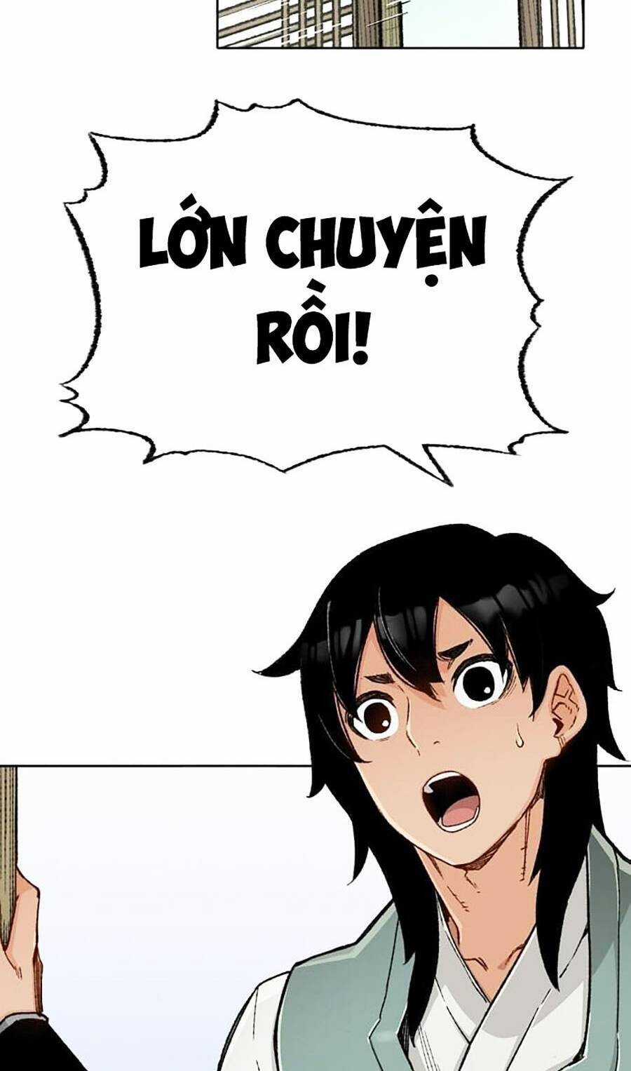 Trùng Sinh Thành Thiên Ma Chapter 2 trang 88