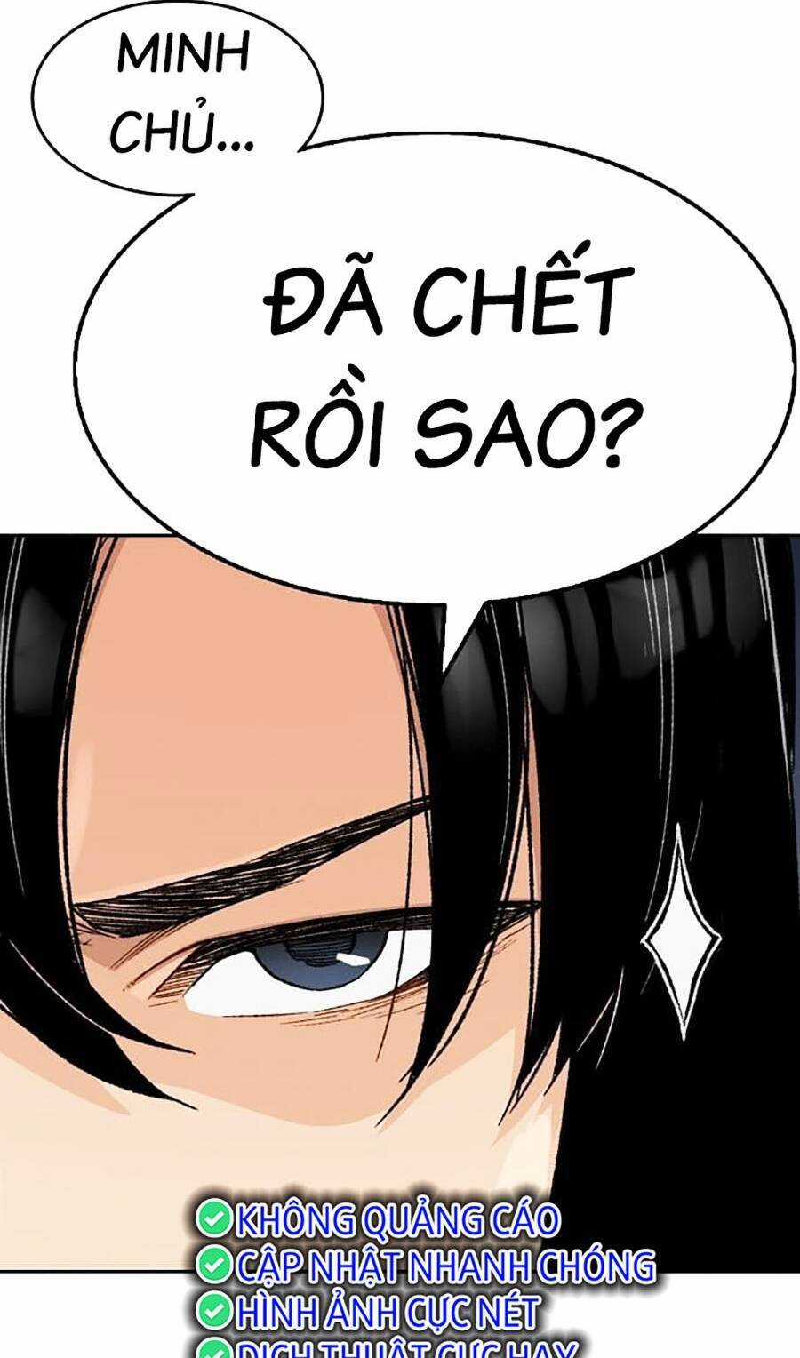 Trùng Sinh Thành Thiên Ma Chapter 2 trang 90