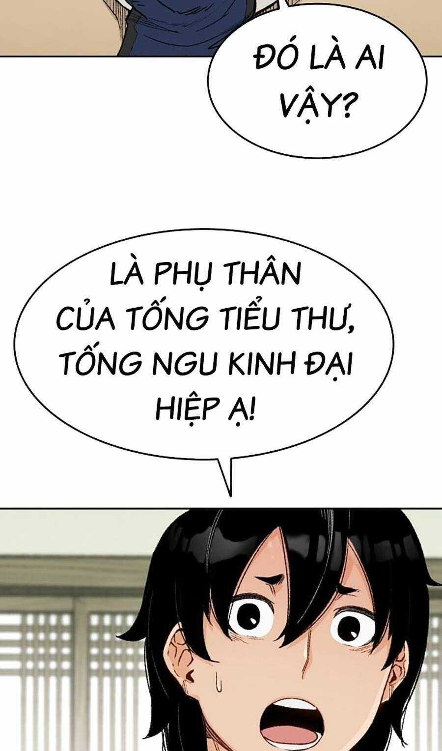 Trùng Sinh Thành Thiên Ma Chapter 2 trang 93