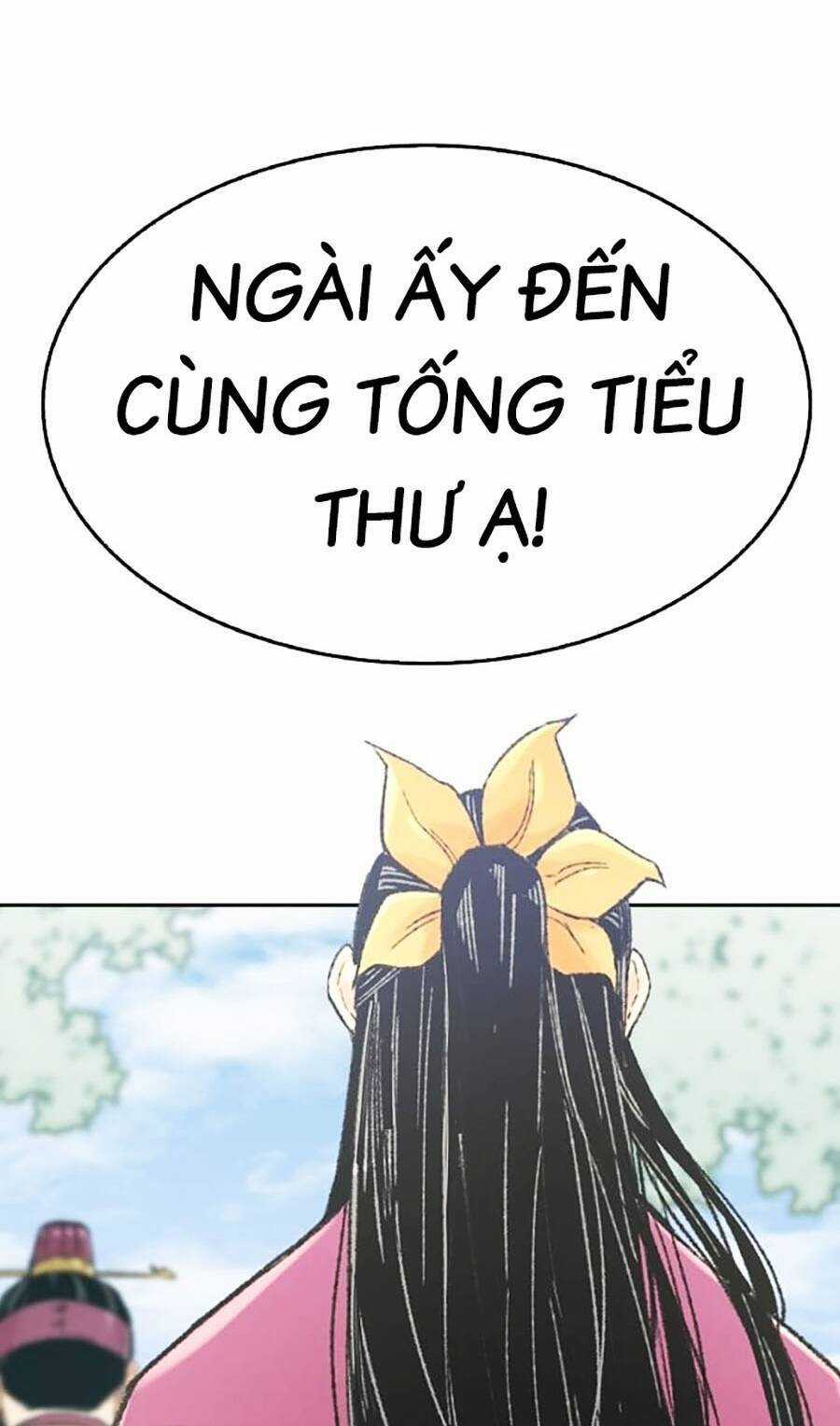 Trùng Sinh Thành Thiên Ma Chapter 2 trang 95