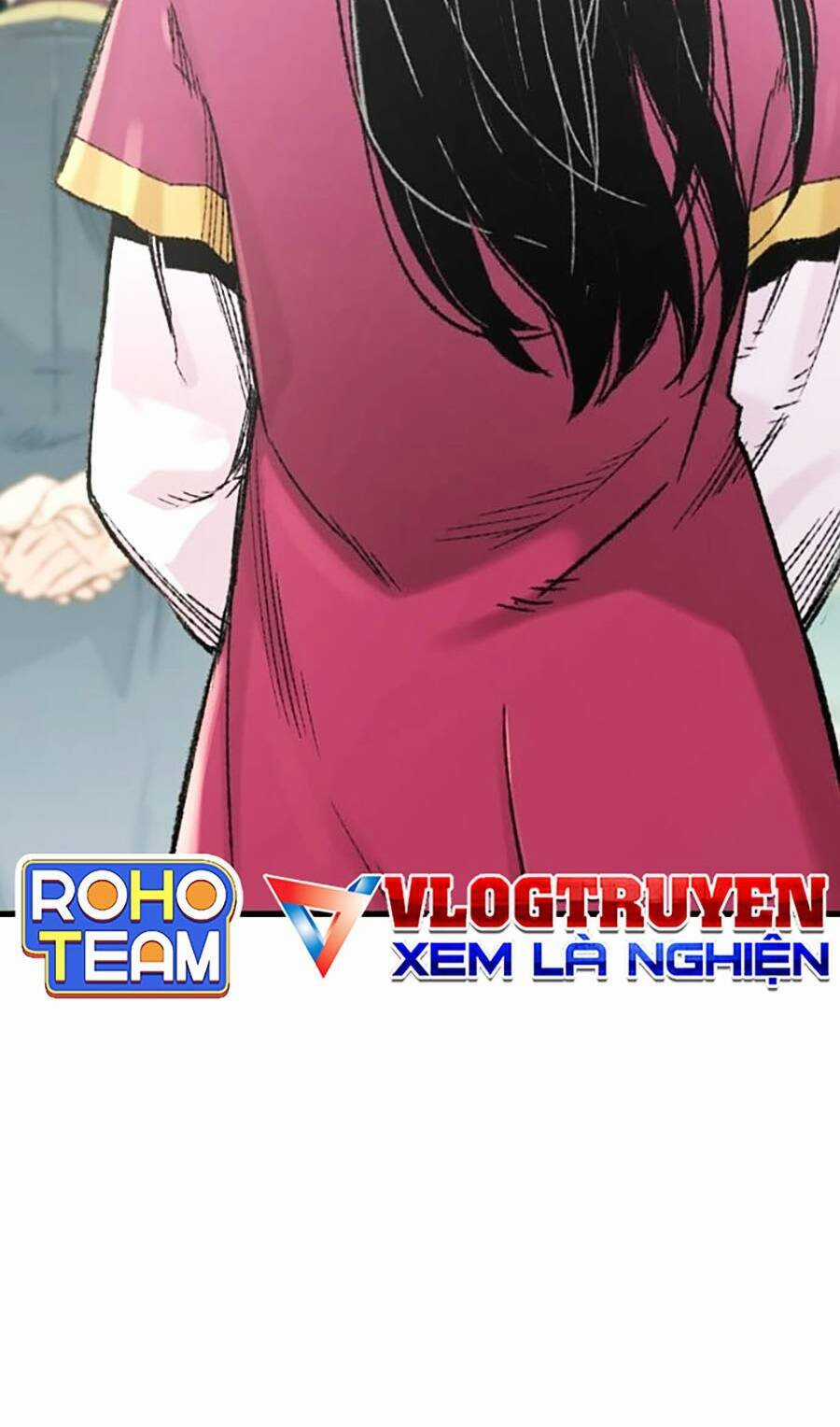 Trùng Sinh Thành Thiên Ma Chapter 2 trang 96