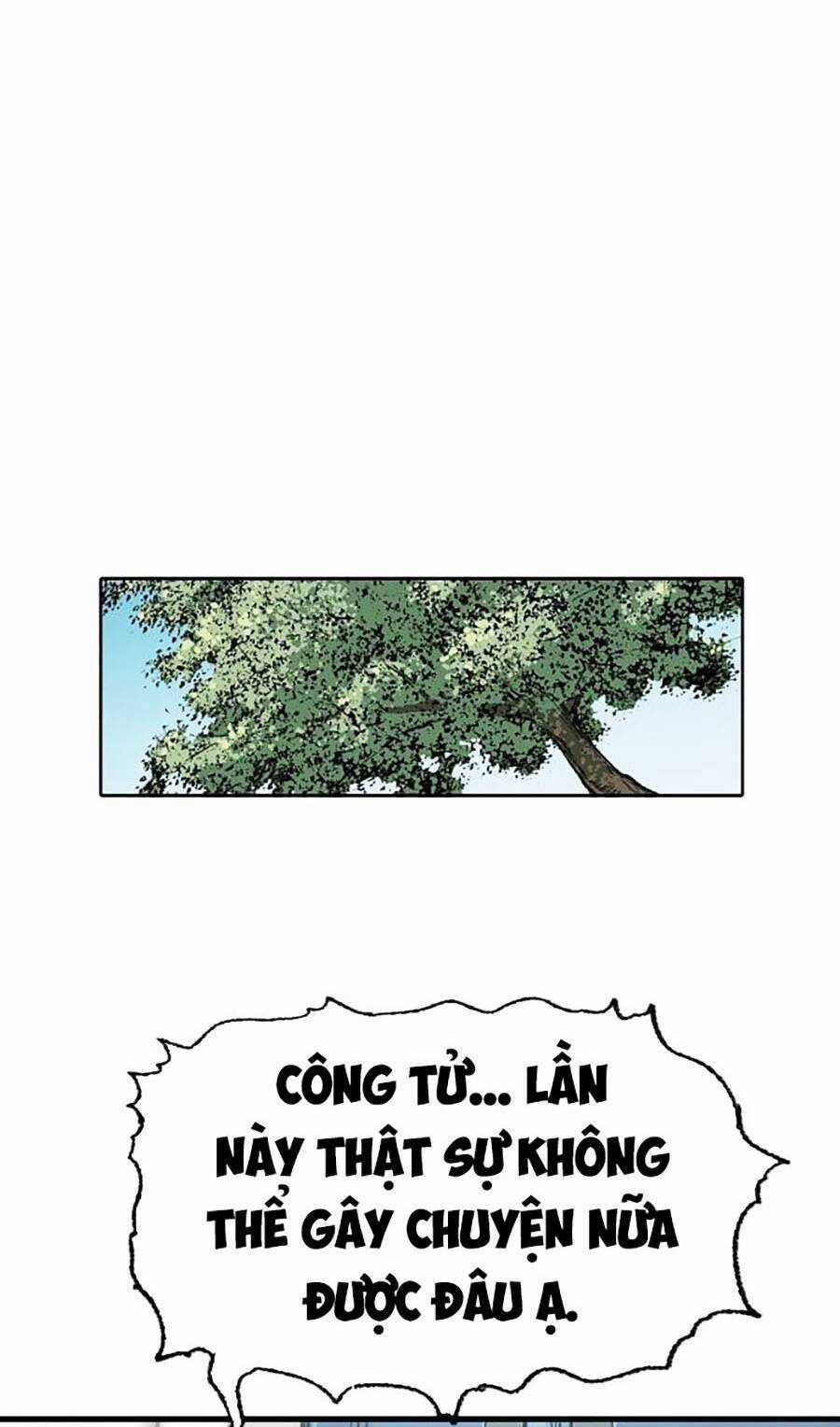 Trùng Sinh Thành Thiên Ma Chapter 2 trang 97