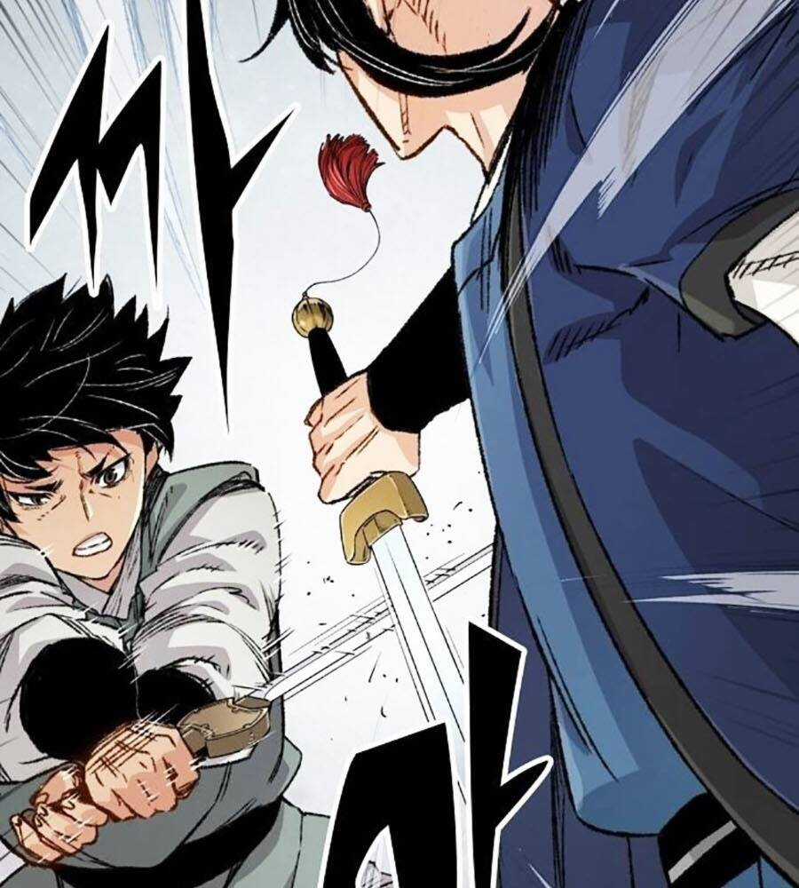 Trùng Sinh Thành Thiên Ma Chapter 20 trang 101