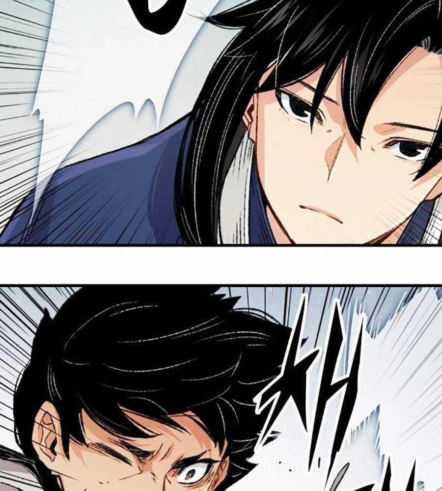 Trùng Sinh Thành Thiên Ma Chapter 20 trang 103