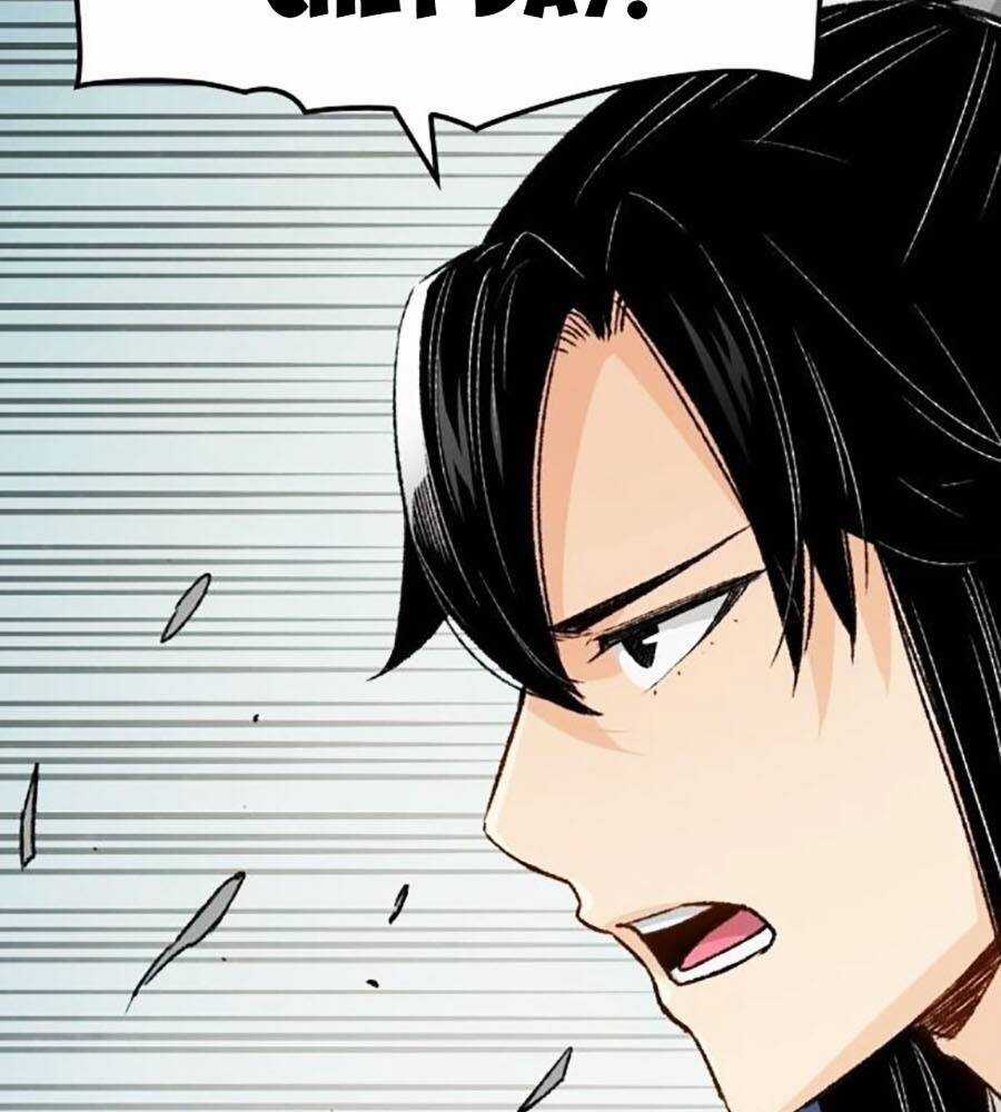 Trùng Sinh Thành Thiên Ma Chapter 20 trang 107