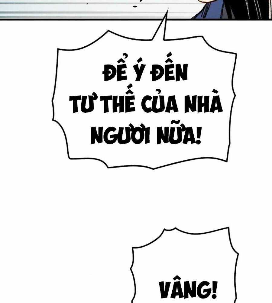 Trùng Sinh Thành Thiên Ma Chapter 20 trang 108