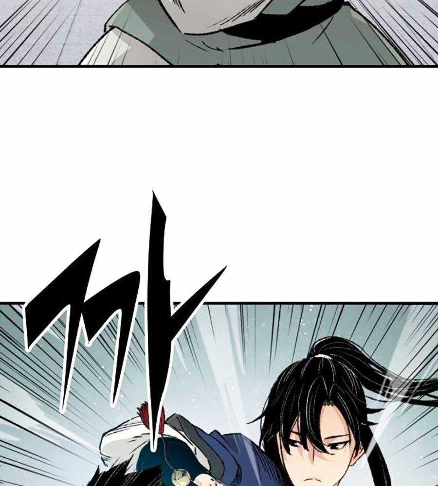 Trùng Sinh Thành Thiên Ma Chapter 20 trang 110