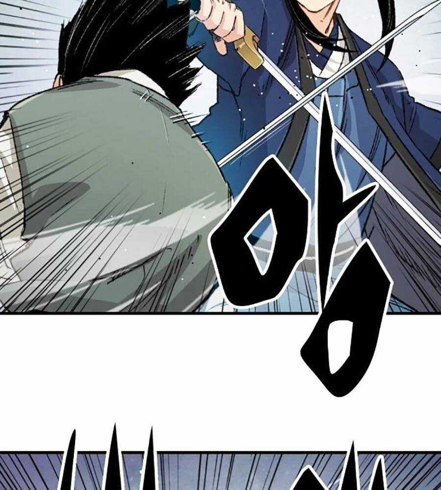 Trùng Sinh Thành Thiên Ma Chapter 20 trang 111