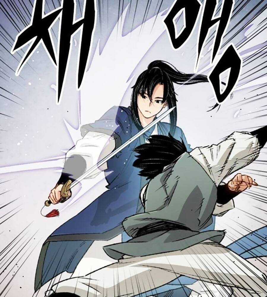 Trùng Sinh Thành Thiên Ma Chapter 20 trang 112