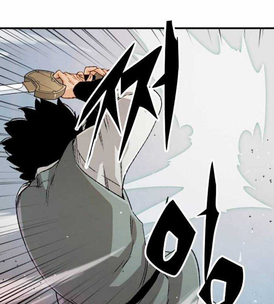 Trùng Sinh Thành Thiên Ma Chapter 20 trang 114